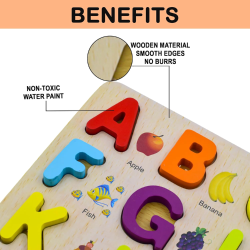 WOODEN BOARD WITH PICTURES - Image 4